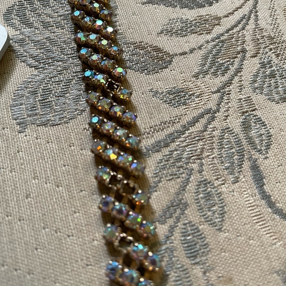 Glittery Choker! - Picture 2 of 2